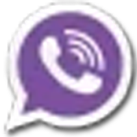 viber